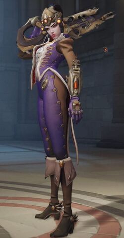 File:Widowmaker Comtesse.jpg