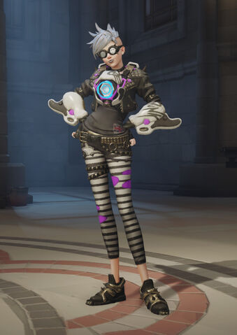 File:Tracer ultraviolet.jpg