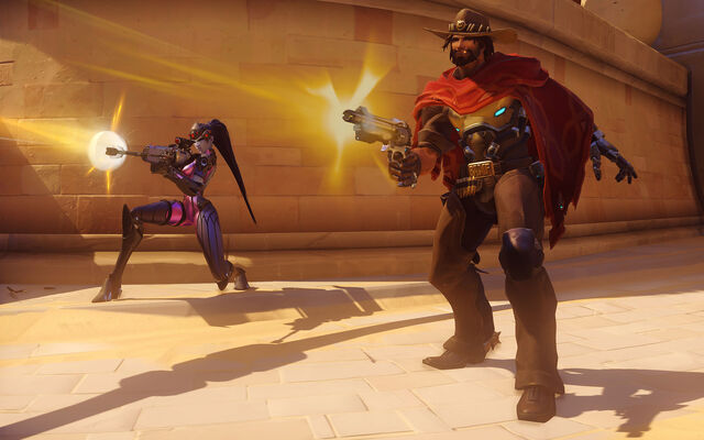 Datei:McCreeScreenshot1.jpg