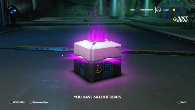 File:Epic Loot Box - PS4.jpg