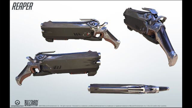 File:Reaper Reference 2.jpg