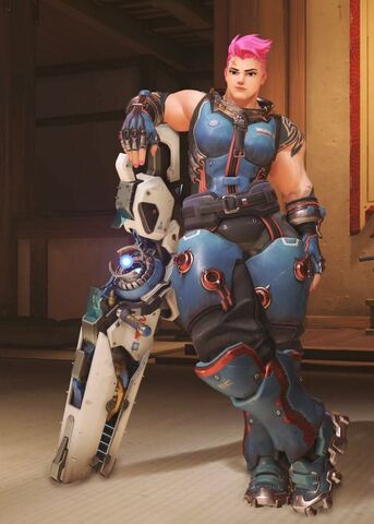 File:Zarya Casual.jpg