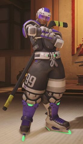 File:Lucio Breakaway.jpg