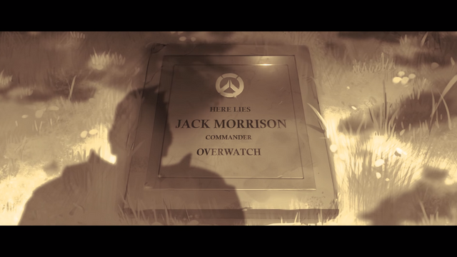File:S76ocap 5.png