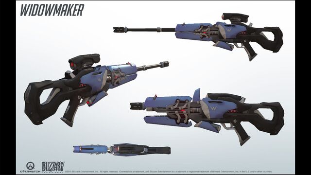 File:Widowmaker Reference 2.jpg