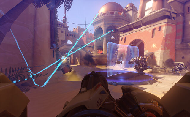 File:Bastion Overwatch 007.jpg