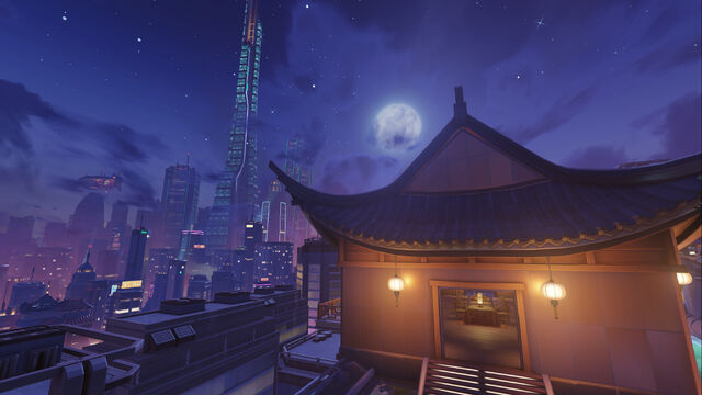 File:Lijiang screenshot 14.jpg