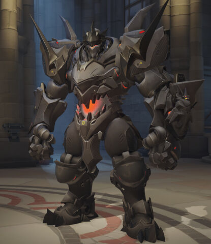 File:Reinhardt blackhardt.jpg