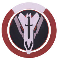 Blackwatch logo.jpg