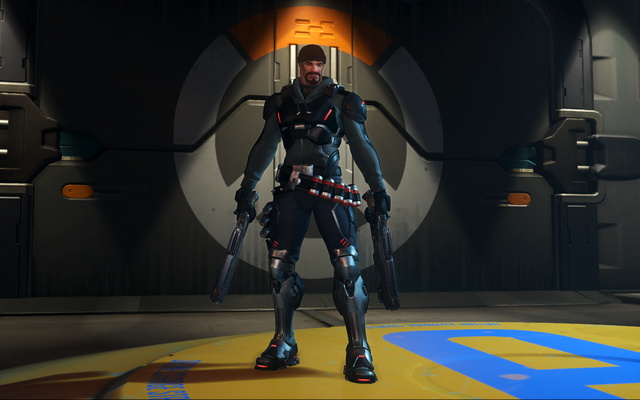 File:Blackwatch reyes reaper skin.png