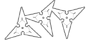IconShuriken