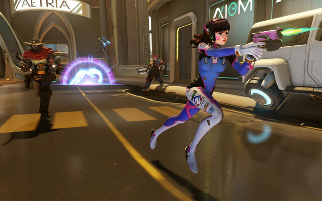 File:DVa 007.jpg