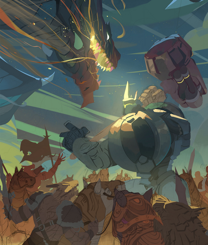 File:Digital Comiic Shoort - Reinhardt.png