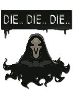 latest?cb=20160610214833