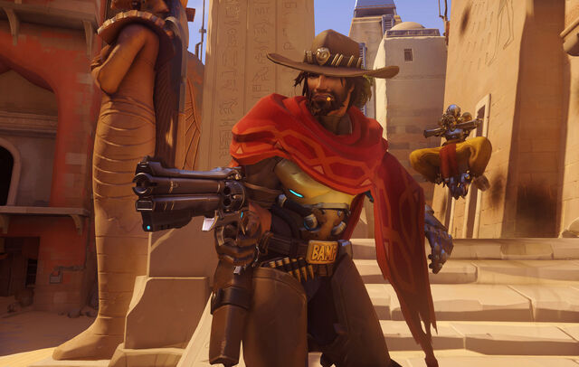 Datei:McCreeScreenshot3.jpg