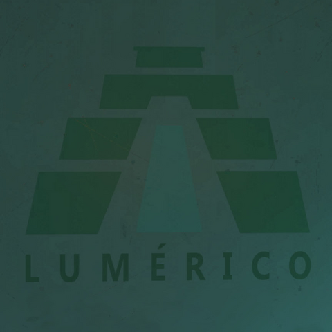 File:Lumerico logo.png