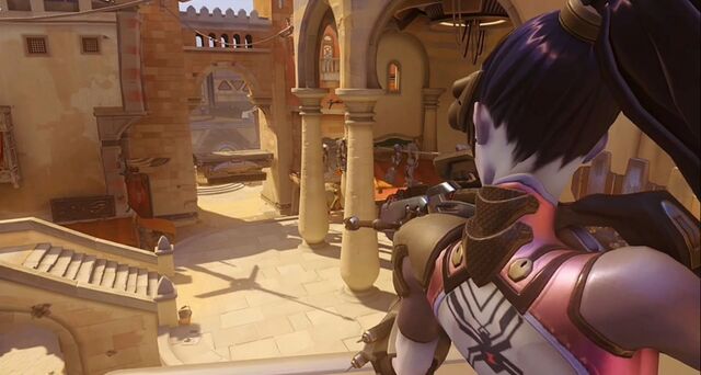 File:Overwatch newIP (12).jpg