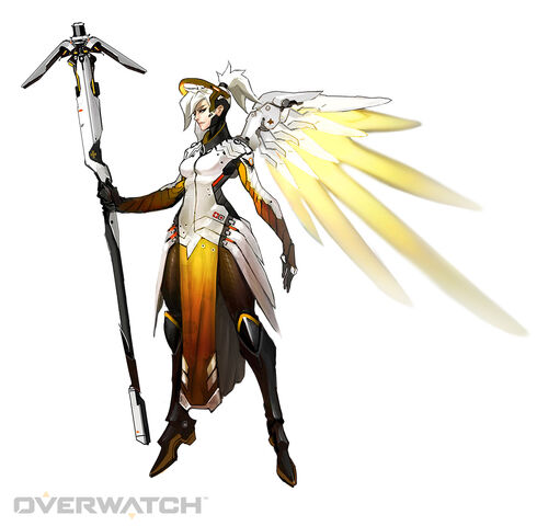 File:Mercy Concept.jpg
