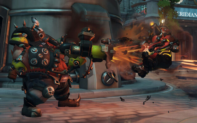 File:Roadhog SS 4.jpg