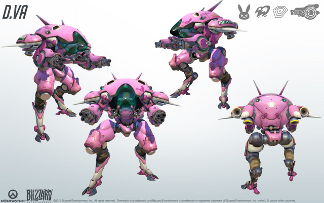 Datei:D.Va Referenz Kit 2.png