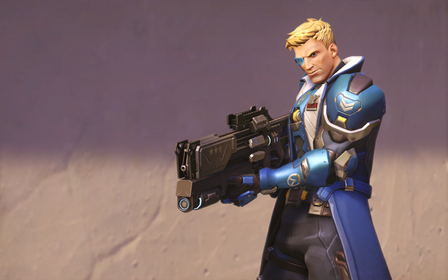 File:Origins StrikeCommanderMorrison 002.png