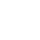 IconFireStrike