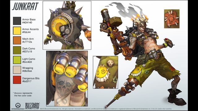 File:Junkrat Reference.jpg