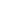 IconSonicArrow