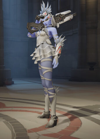 File:Widowmaker odette.jpg