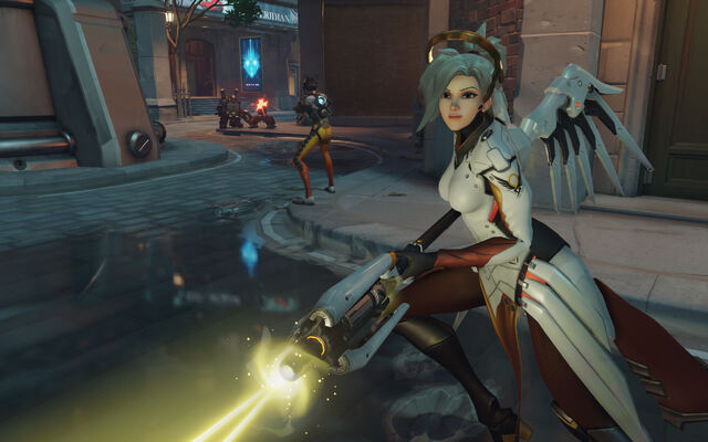 File:Mercy Overwatch 006.jpg