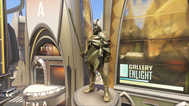 File:Numbani screenshot 3.jpg