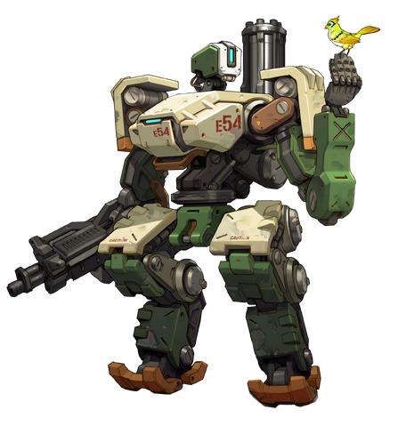Файл:Bastionplate.png