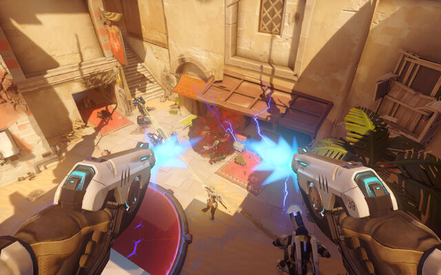 File:Tracer Overwatch 009.jpg