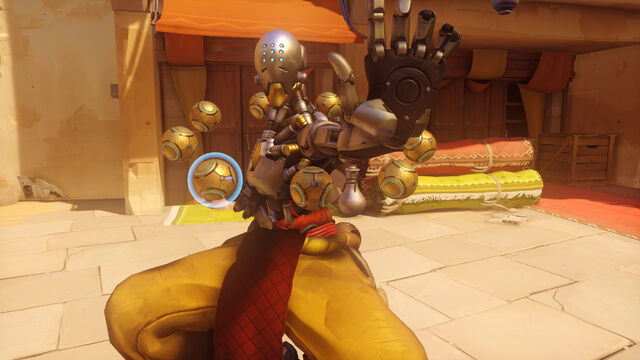 File:Zenyatta Overwatch 008.jpg