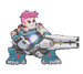 Zarya Spray - Pixel.png