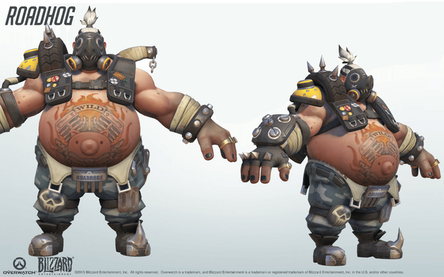 File:Roadhog ref 2.png