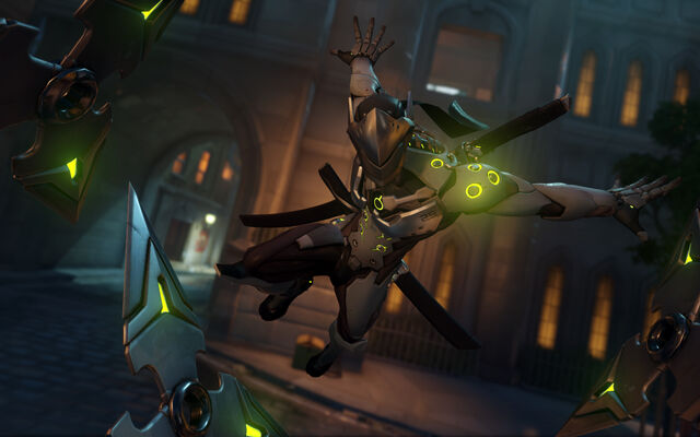 File:Genji 006.jpg