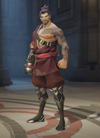 File:Hanzo azuki.jpg
