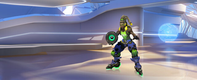 File:Lucio1.jpg