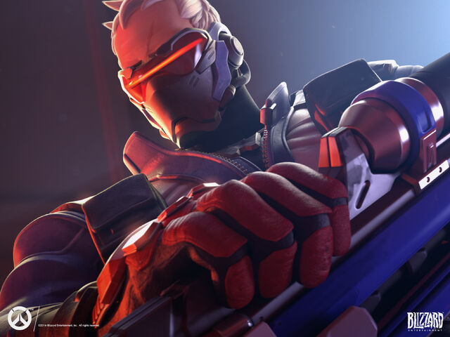 File:Solider'76 wallpaper.jpg