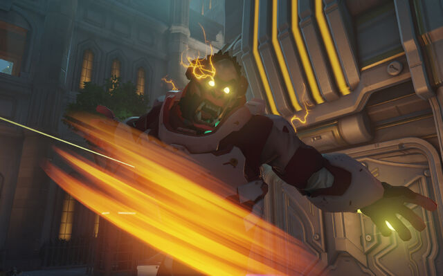 File:Winston Overwatch 005.jpg
