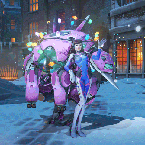 File:OverwatchMagicoInverno1.gif