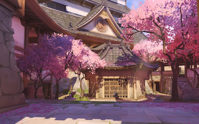File:Hanamura 002.jpg