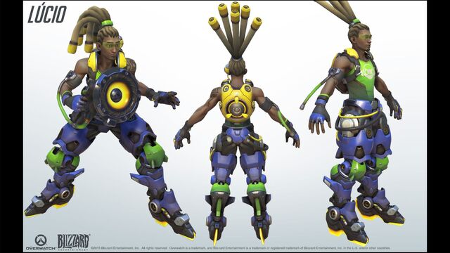 File:Lucio Reference 1.jpg