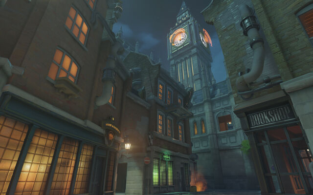 File:Kings Row 003.jpg