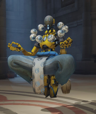 File:Zenyatta harmonious.jpg
