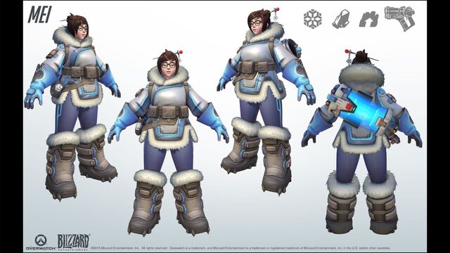 File:Mei Reference 1.jpg