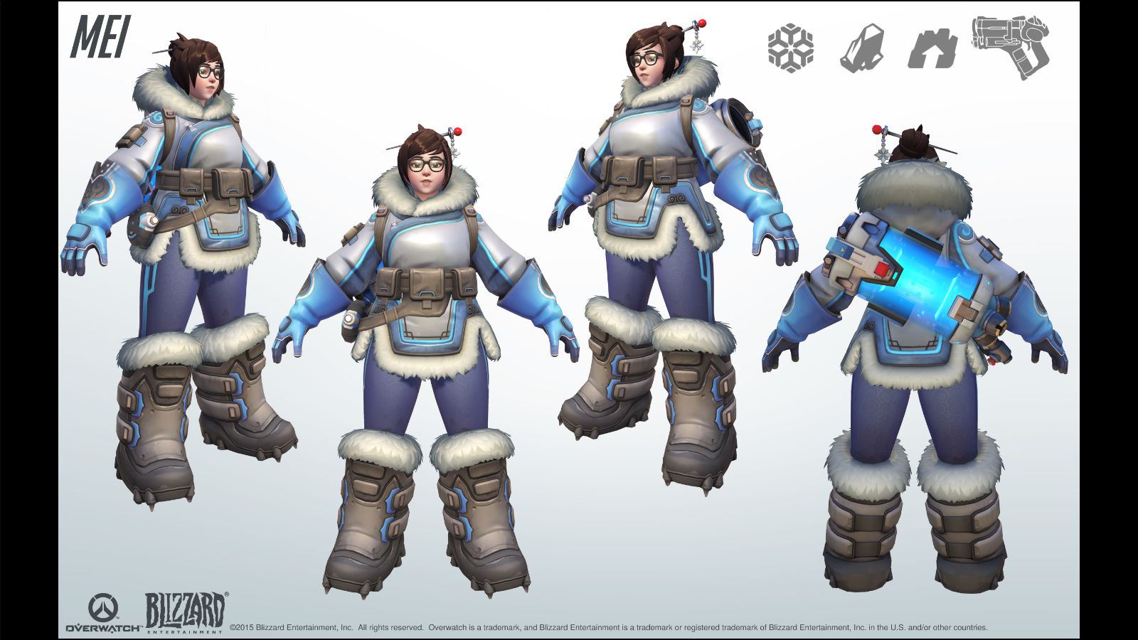 image mei reference 1 jpg overwatch wiki fandom christmas league skins