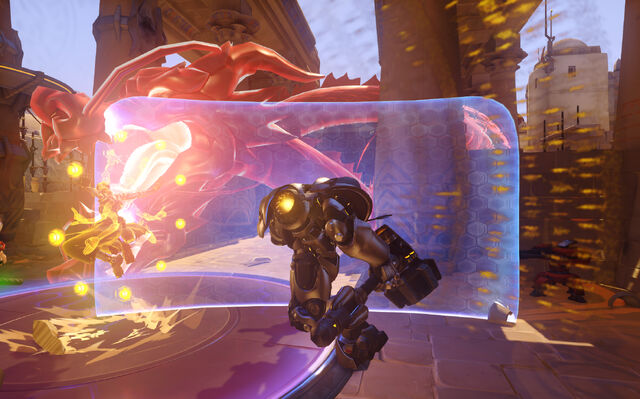 File:Reinhardt Overwatch 006.jpg