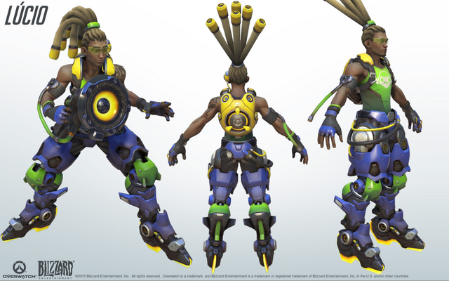 Datei:Lúcio Concept 03.png